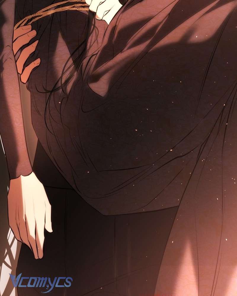 Hãy Dạy Em Cách Khao Khát Chap 19 - Trang 2