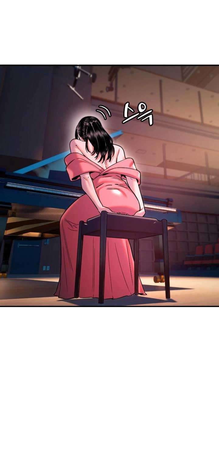 Manitto Chap 44 - Trang 2