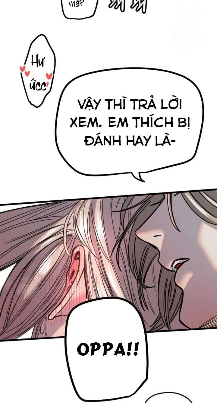 Manitto Chap 23 - Trang 3