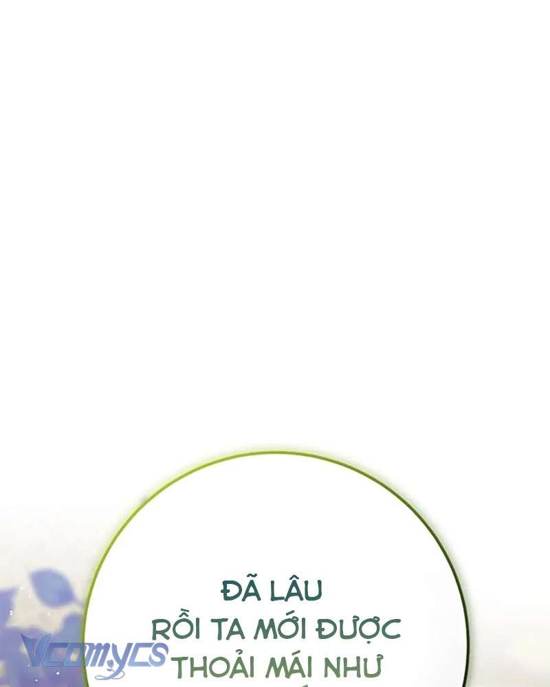 [Sứa Biển] Em Trai Tôi Là Hoàng Đế Ngang Ngược Chap 24 - Trang 2