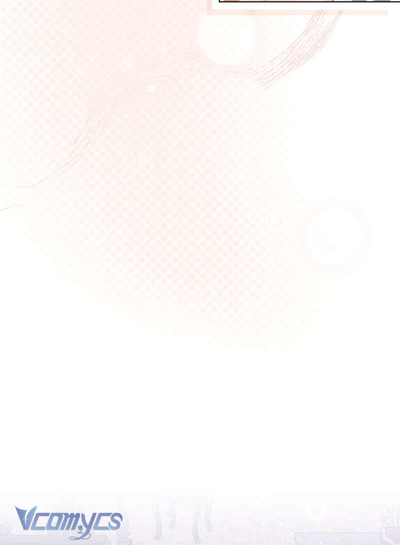 Phương Pháp Chế Ngự Công Tước Quái Vật Chap 4 - Trang 2