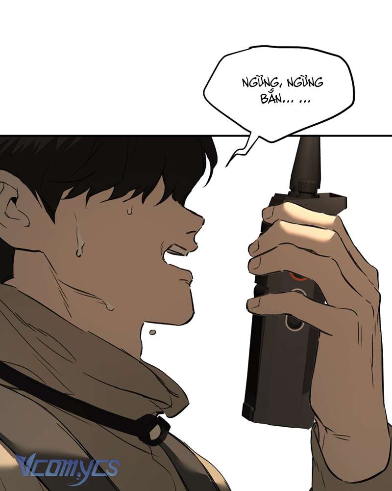 Ác Chi Hoàn Chapter 63 - Trang 4