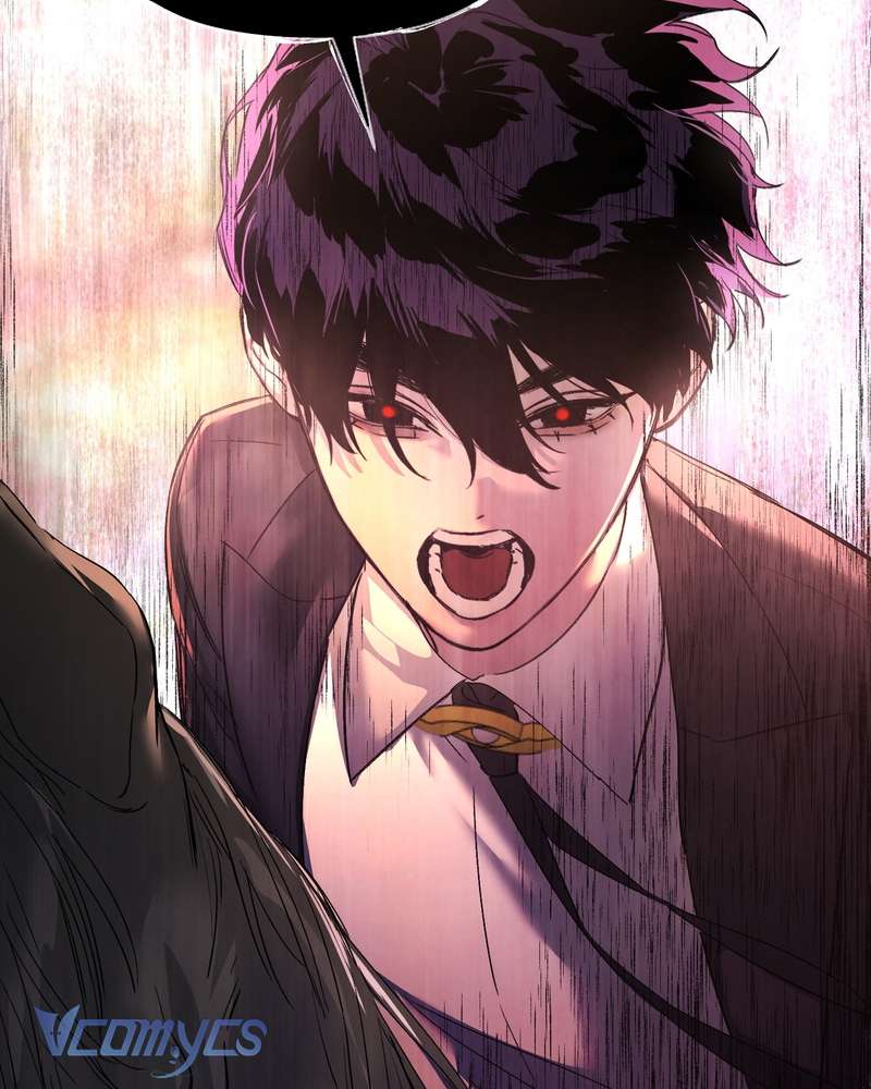 Ác Chi Hoàn Chapter 76 - Trang 3