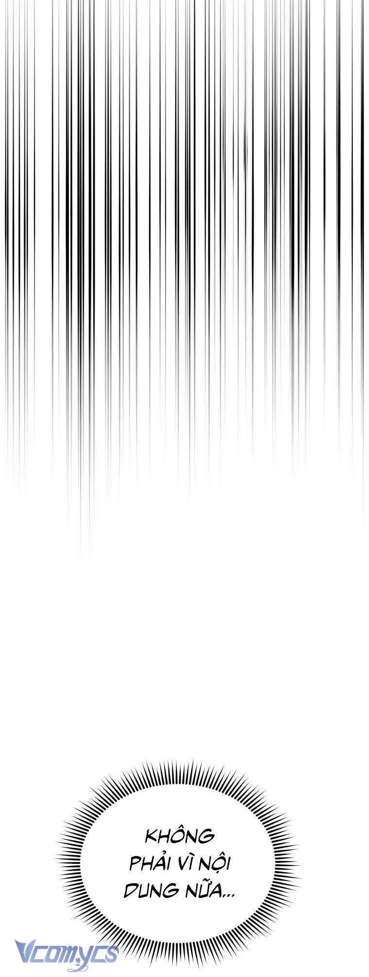 Tình Yêu Có Thể Về Quê Làm Nông Sao? Chap 14 - Trang 4