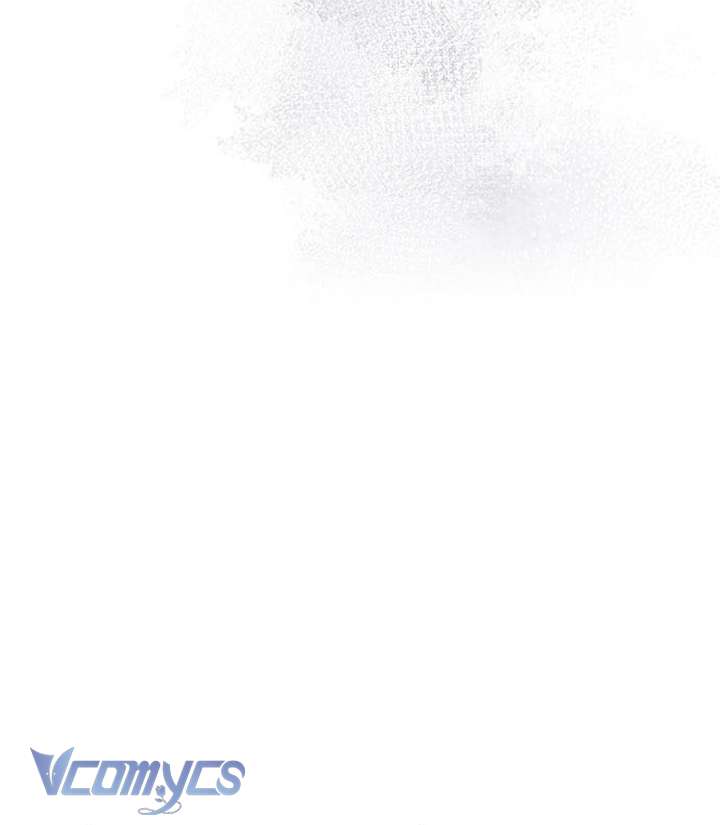 Hoàng Tử Rắc Rối Chap 28 - Trang 2