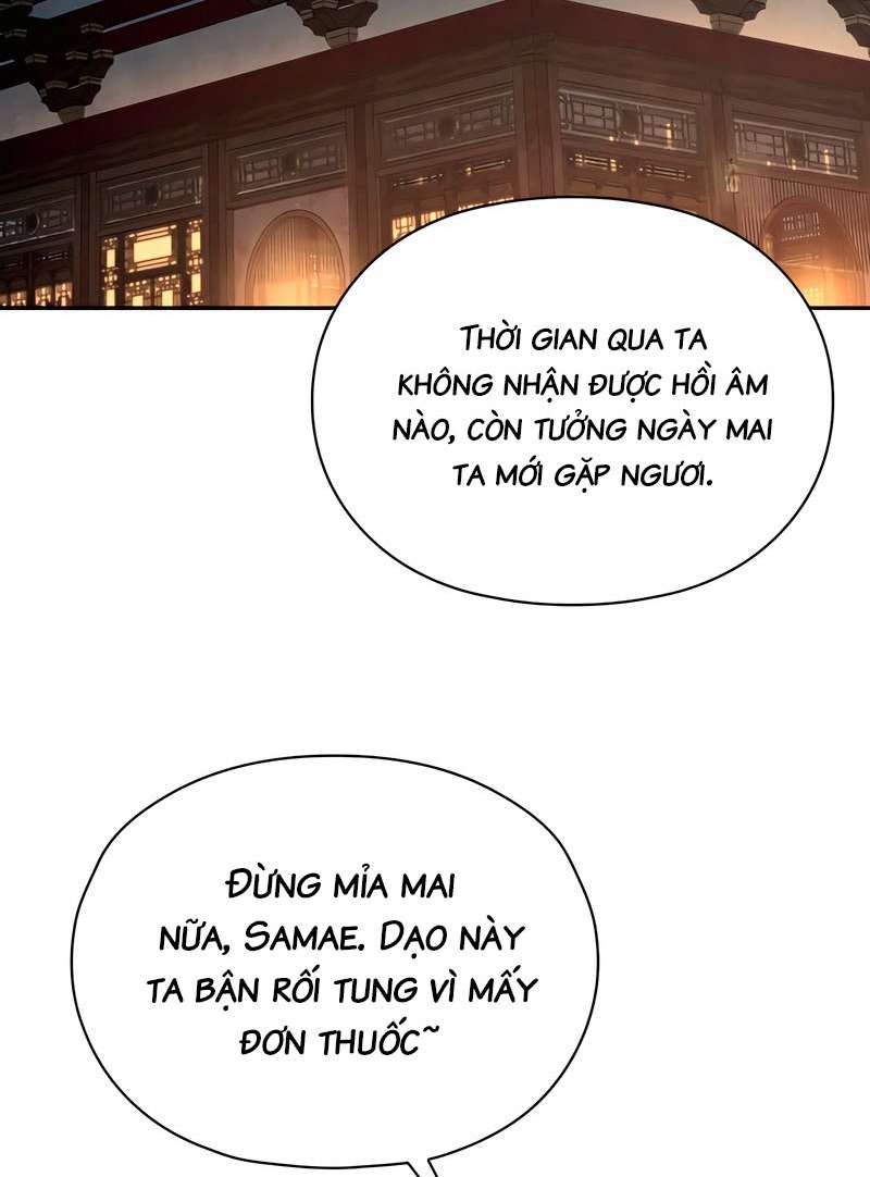 [18+] Đêm Cưỡng Đoạt Chap 16 - Trang 2