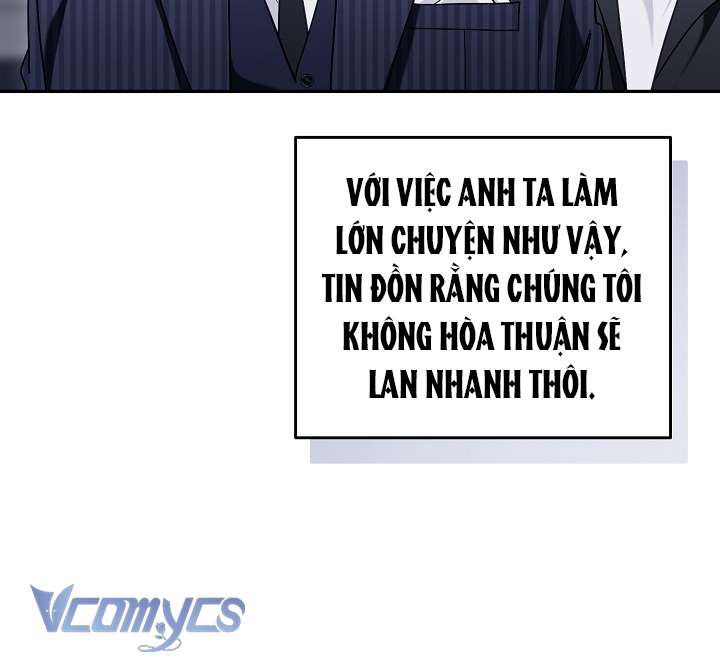 PD Rác Rưởi Sống Sót Với Thân Phận Thần Tượng Chap 22 - Trang 2