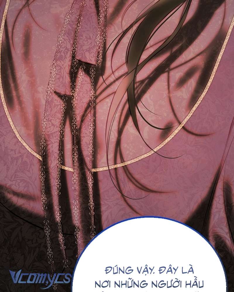 Hãy Dạy Em Cách Khao Khát Chap 17 - Trang 2