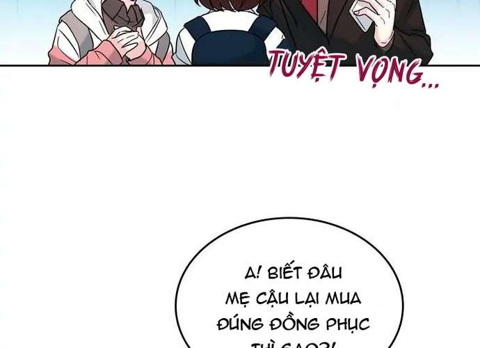 Luật Của Tiểu Thuyết Mạng Chapter 3 - Trang 4