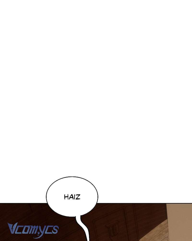 Hãy Dạy Em Cách Khao Khát Chap 48 - Trang 2