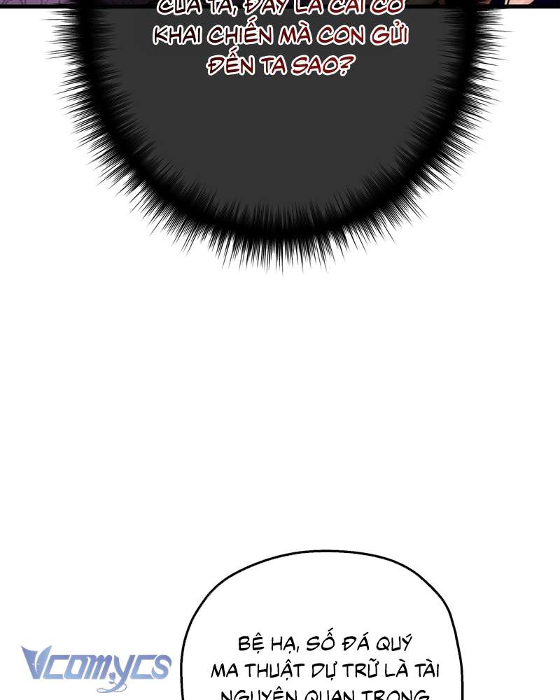 Cô Ấy Sẽ Thuần Hóa Các Anh Hùng Chap 38 - Trang 2