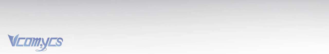 Trêu Nhầm Chap 61 - Trang 2