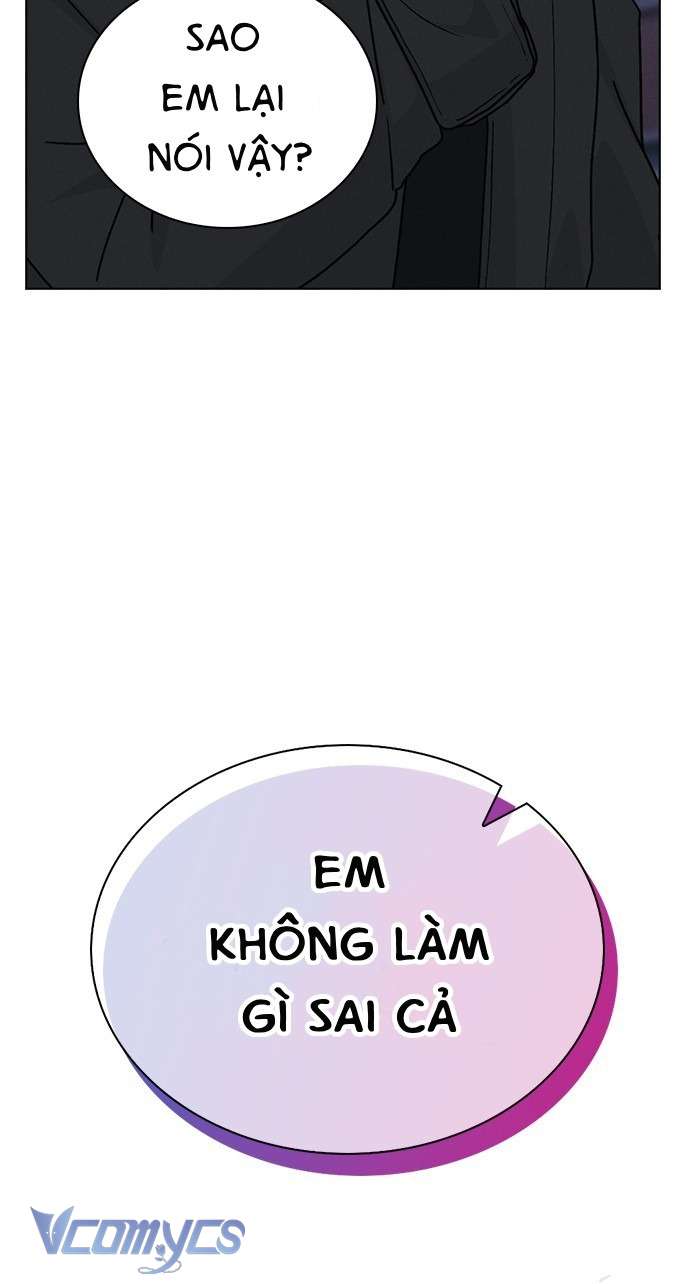 Review Người Yêu Cũ Chap 9 - Next Chap 10