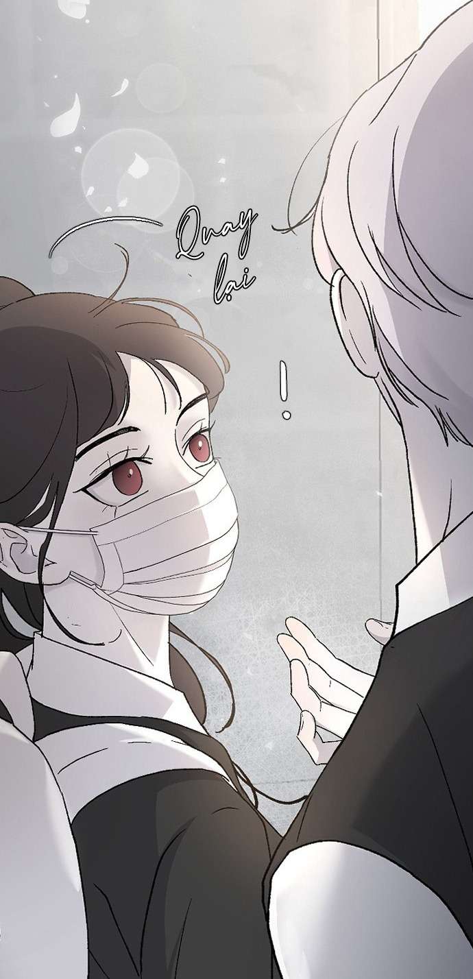 Ba Anh Trai Cực Phẩm Của Tôi Chap 79 - Trang 3