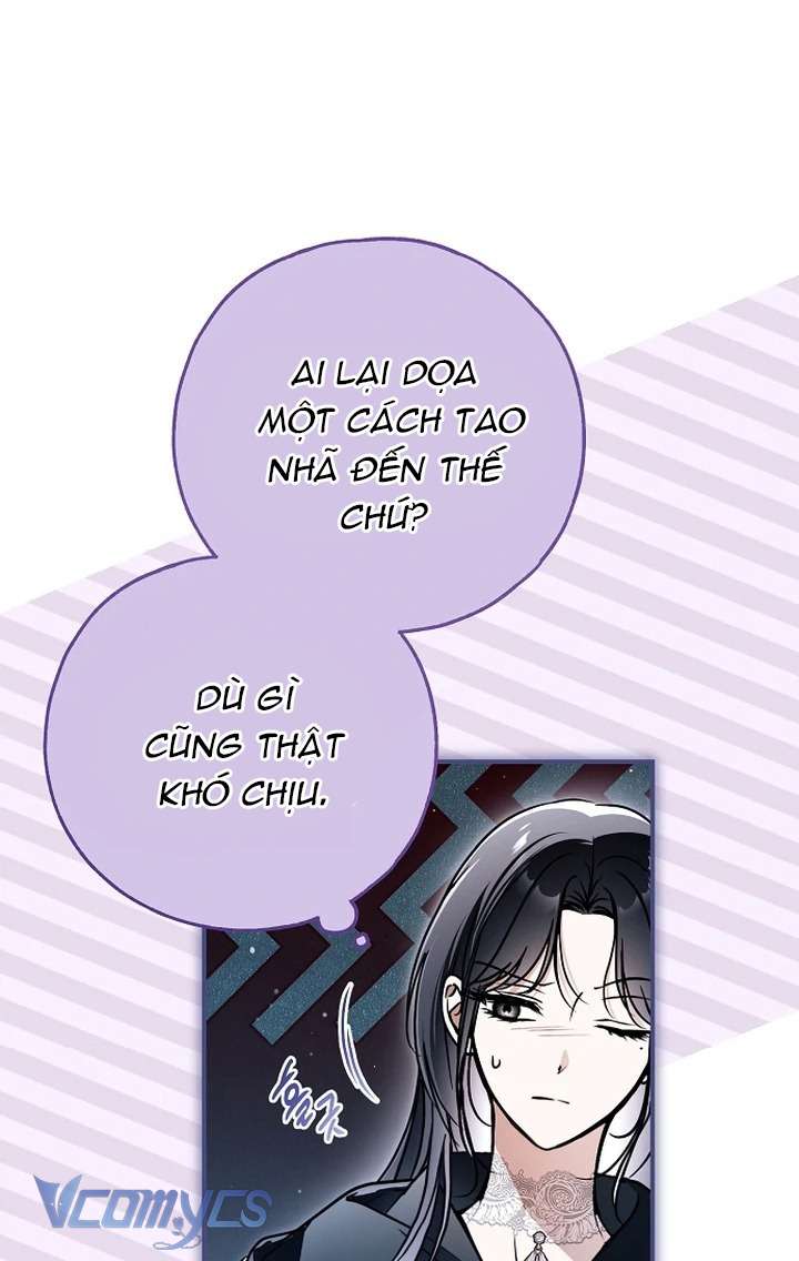 Ai Đó Đang Điều Khiển Cơ Thể Của Tôi Chap 65 - Trang 4