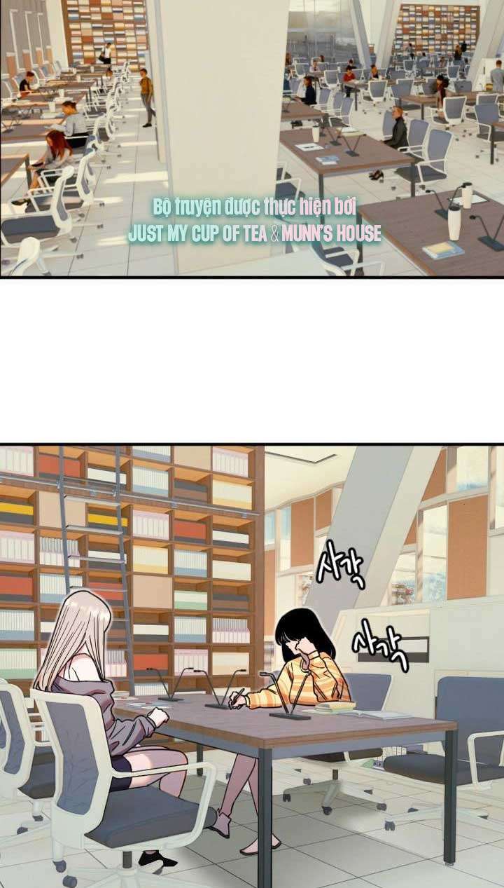 Manitto Chap 39 - Trang 2