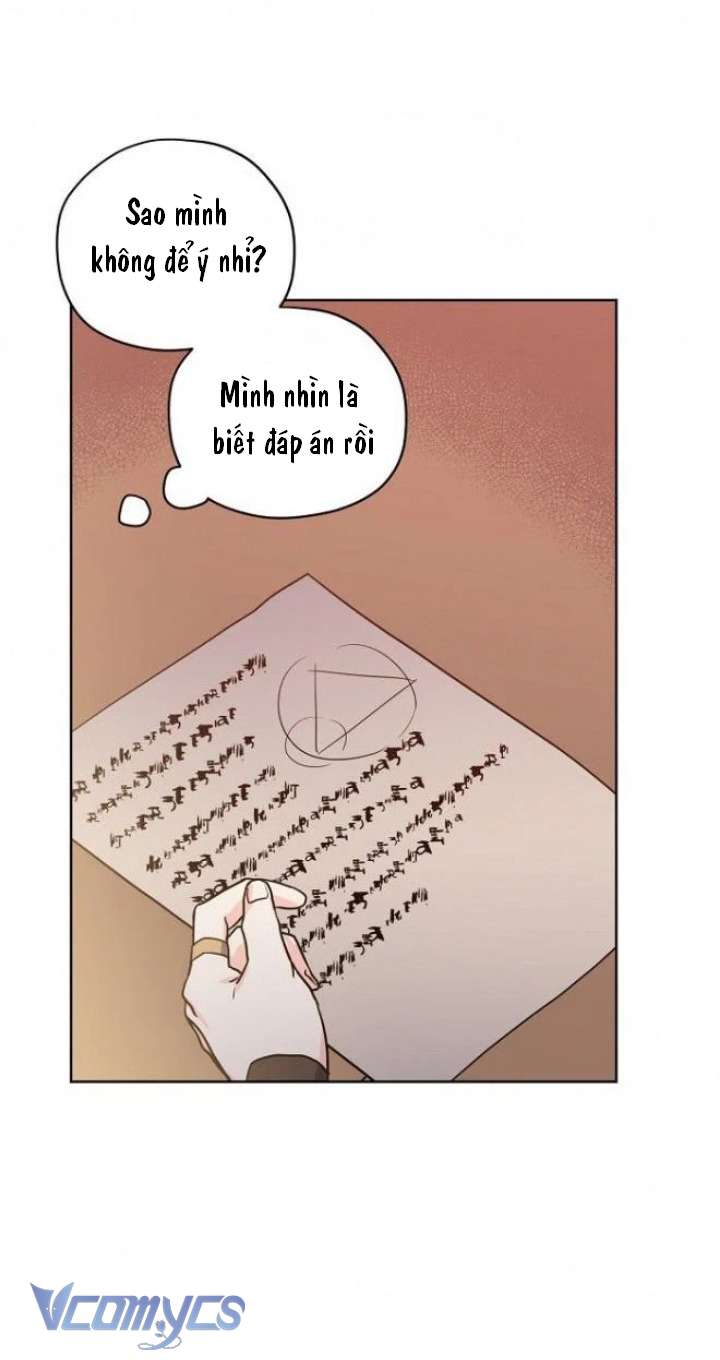 CHITRA Chapter 50 - Trang 4