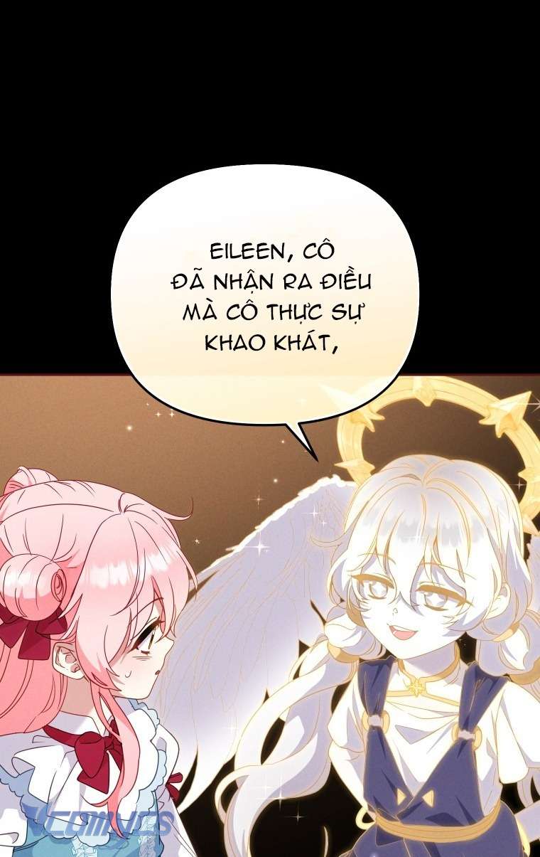 Tôi Được Nuôi Dưỡng Bởi Những Kẻ Phản Diện Chap 115 - Trang 2