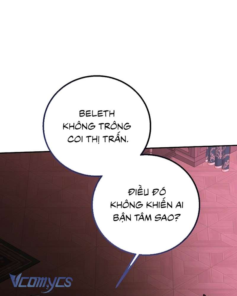 Hãy Dạy Em Cách Khao Khát Chap 24 - Trang 2