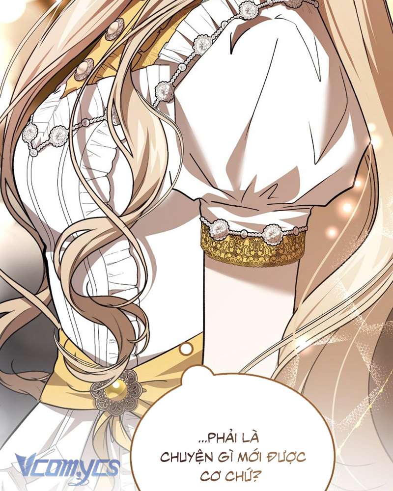 Ác Quỷ Nuôi Dưỡng Tiểu Thư Chapter 47 - Next Chapter 48