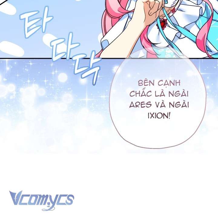 Tiểu Thư Tích Tiền Đi Bụi Chapter 104 - Trang 4