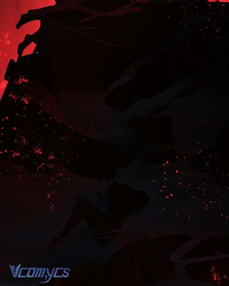 Hãy Dạy Em Cách Khao Khát Chap 28 - Next Chap 29