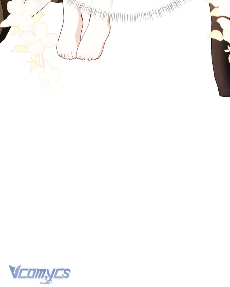 Cô Ấy Sẽ Thuần Hóa Các Anh Hùng Chap 26 - Trang 2