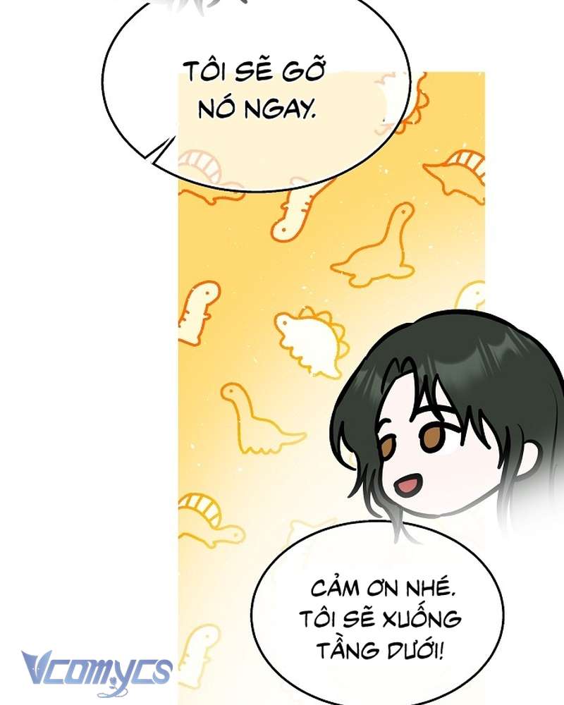 Hãy Dạy Em Cách Khao Khát Chap 34 - Trang 2