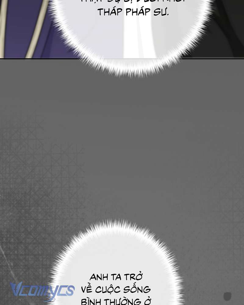 Cô Ấy Sẽ Thuần Hóa Các Anh Hùng Chap 12 - Trang 3