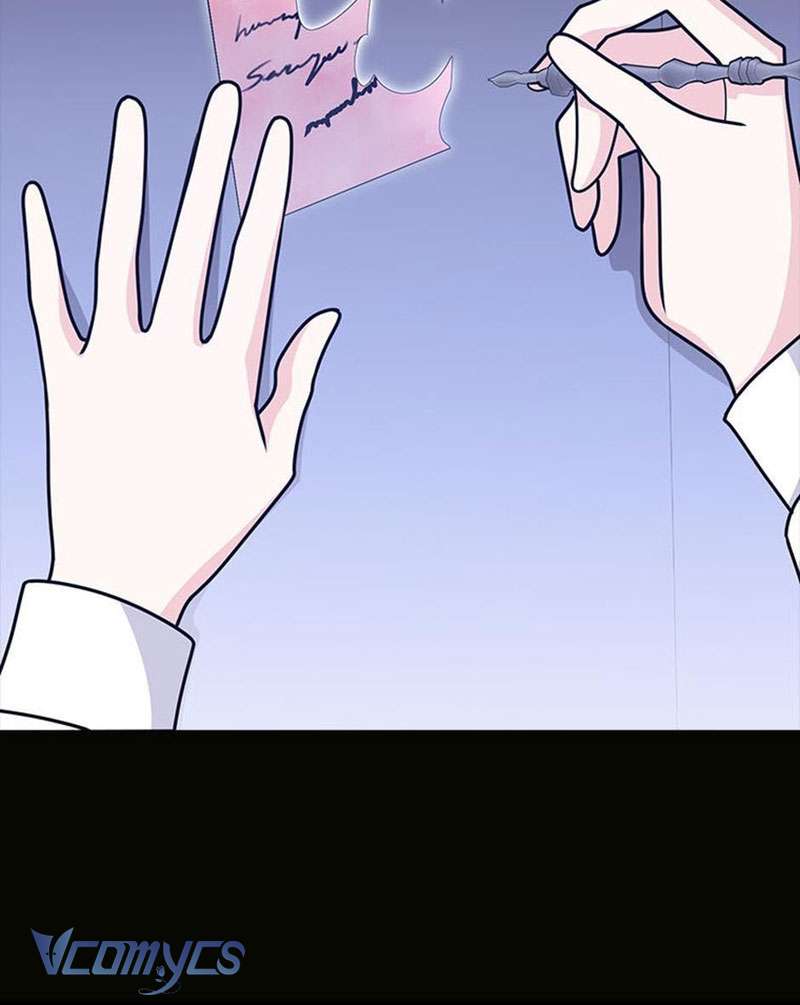 Tôi Thề Chúng Ta Chỉ Là Bạn Chap 63 - Trang 3