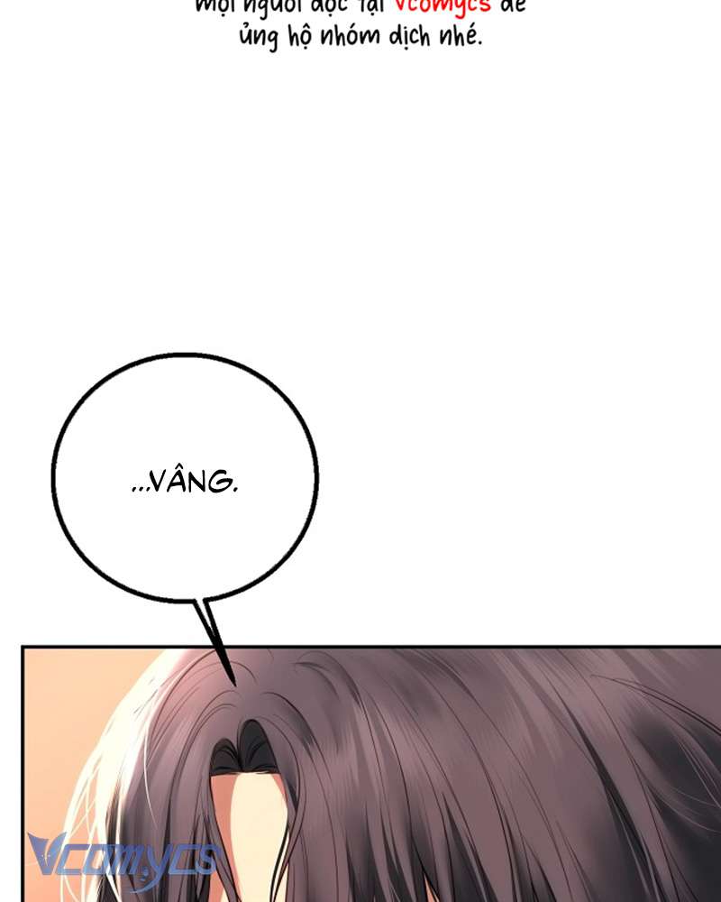 Hãy Dạy Em Cách Khao Khát Chap 21 - Trang 2