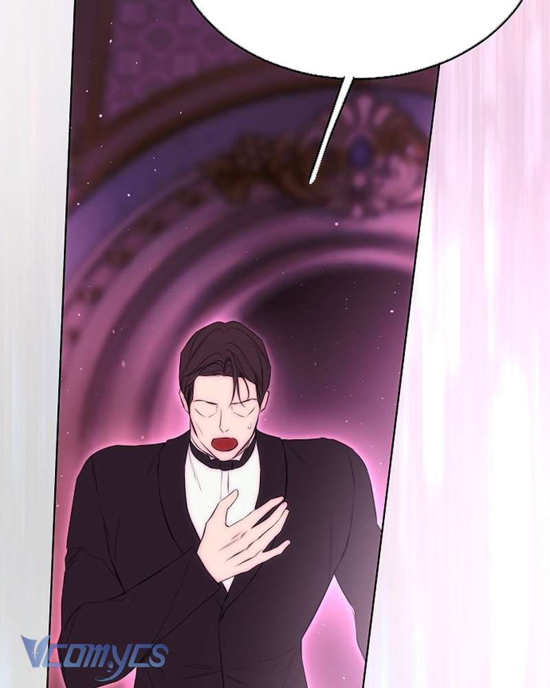 Hãy Dạy Em Cách Khao Khát Chap 49 - Next Chap 50