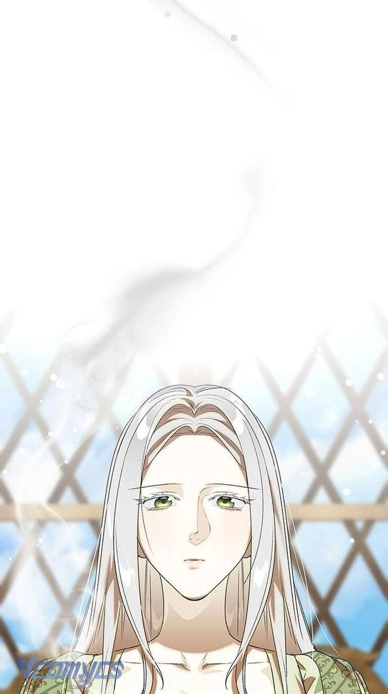 Cứ Cố Gắng Hết Sức Để Hối Hận Chap 28 - Trang 3