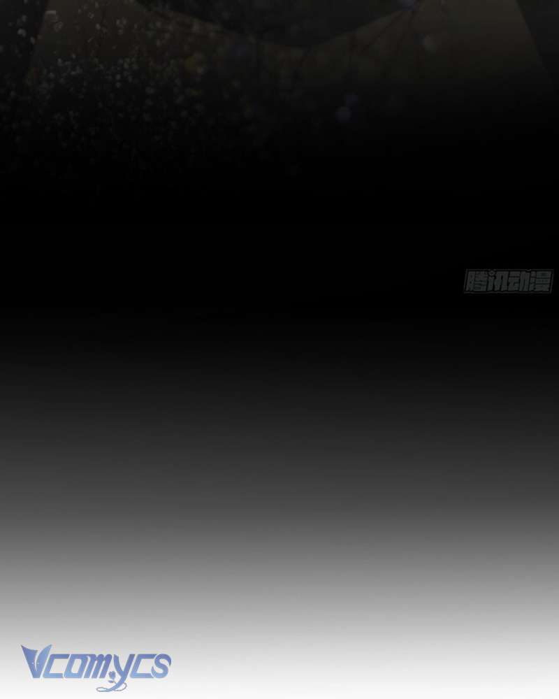 Cô Ấy Sẽ Thuần Hóa Các Anh Hùng Chap 1 - Trang 4