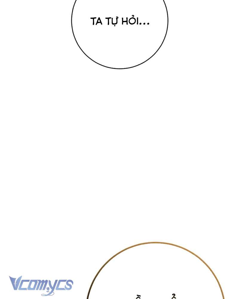 [Sứa Biển] Em Trai Tôi Là Hoàng Đế Ngang Ngược Chap 24 - Trang 2