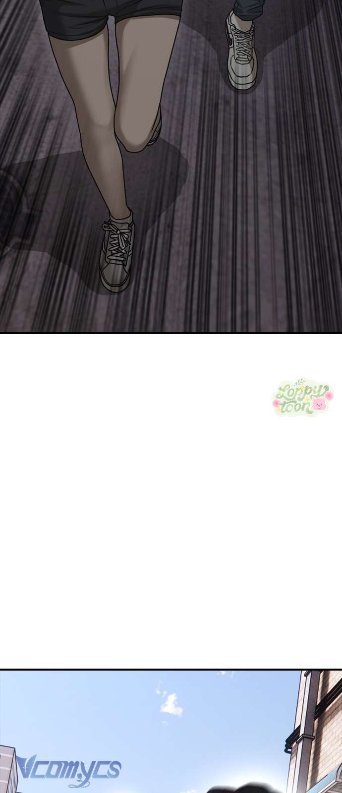 Tận Thế Đã Đến Chap 6 - Trang 4