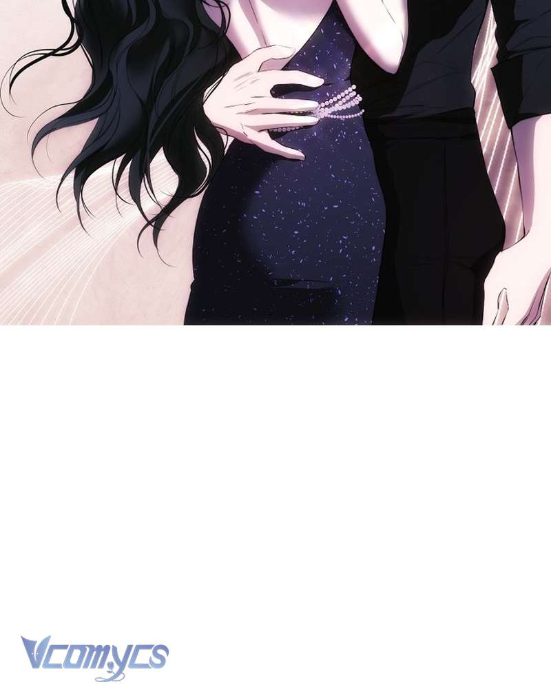 Hãy Dạy Em Cách Khao Khát Chap 47 - Trang 2