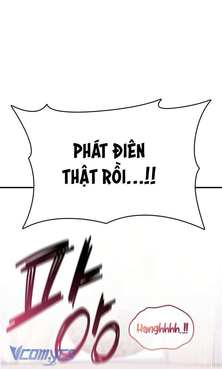 Tôi Sẽ Không Bị Khuất Phục Đâu Chap 3 - Trang 2