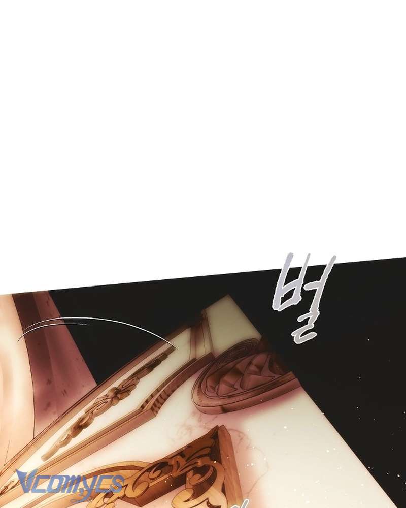 Hãy Dạy Em Cách Khao Khát Chap 45 - Trang 2