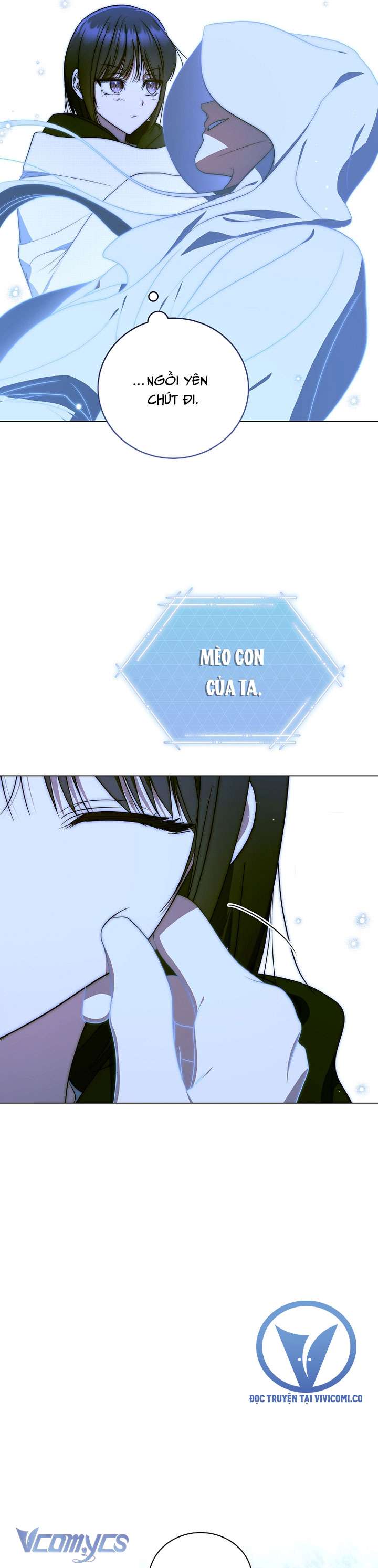 Hướng Dẫn Sinh Tồn Dành Cho Người Xếp Hạng Chap 60 - Trang 2