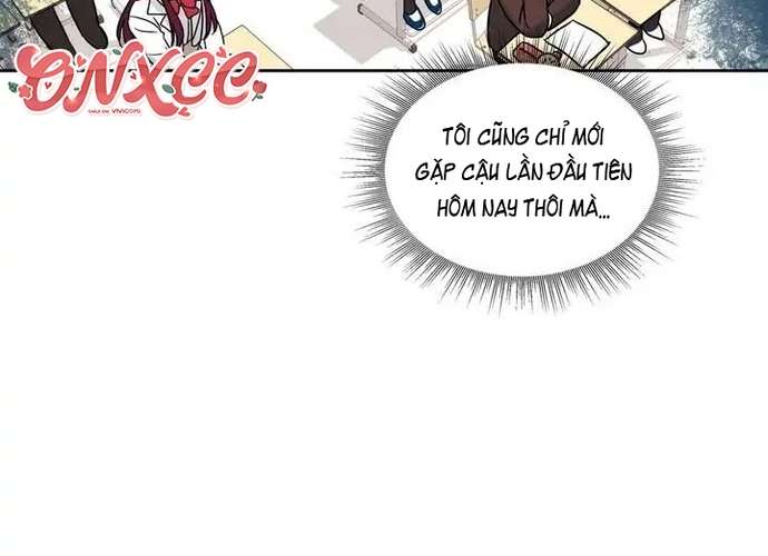 Luật Của Tiểu Thuyết Mạng Chapter 4 - Next Chapter 5