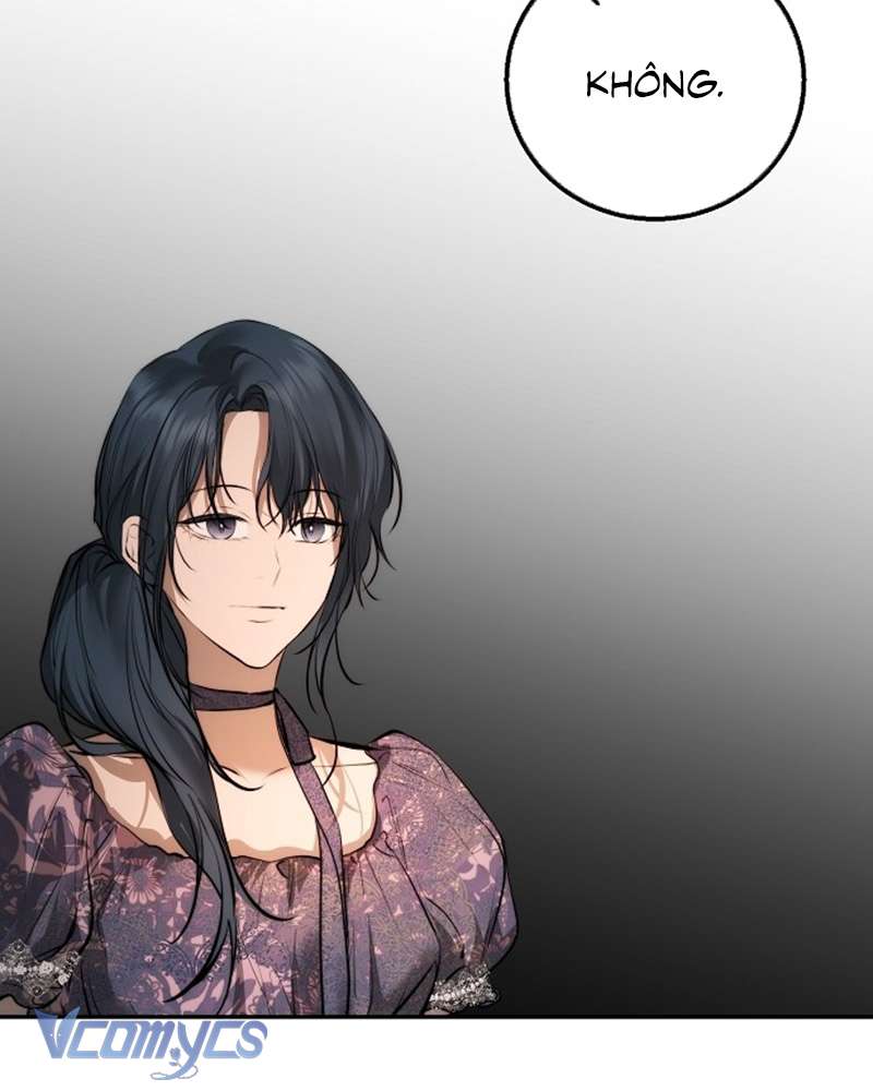 Hãy Dạy Em Cách Khao Khát Chap 20 - Trang 2