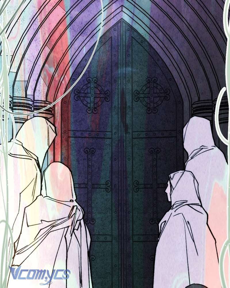 Hãy Dạy Em Cách Khao Khát Chap 27 - Next Chap 28