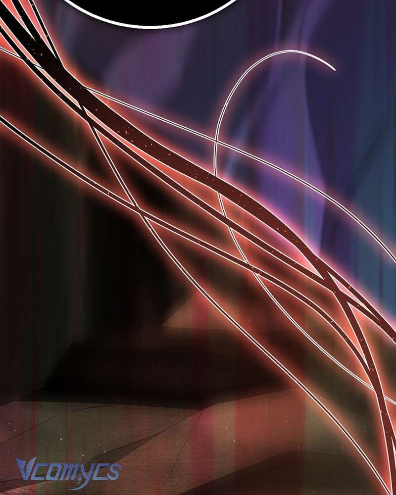 Hãy Dạy Em Cách Khao Khát Chap 26 - Next Chap 27