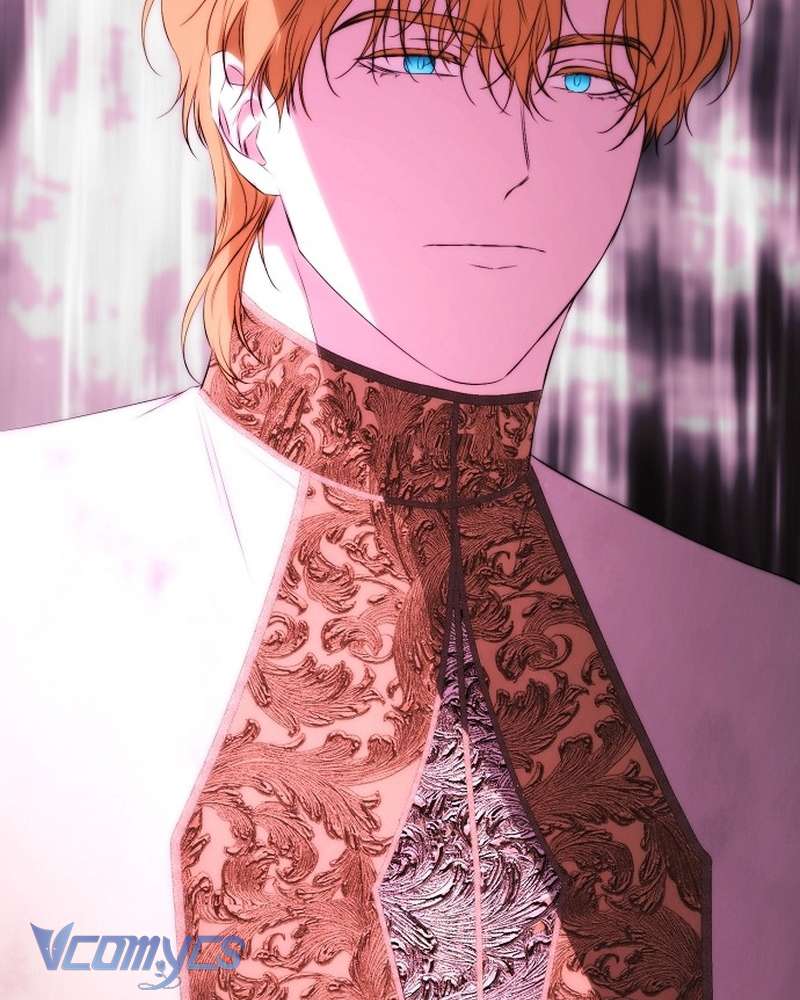 Hãy Dạy Em Cách Khao Khát Chap 52 - Trang 2