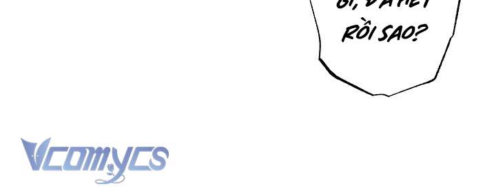 Chào Mừng Đến Với Dinh Thự Hoa Hồng Chap 1 - Trang 3