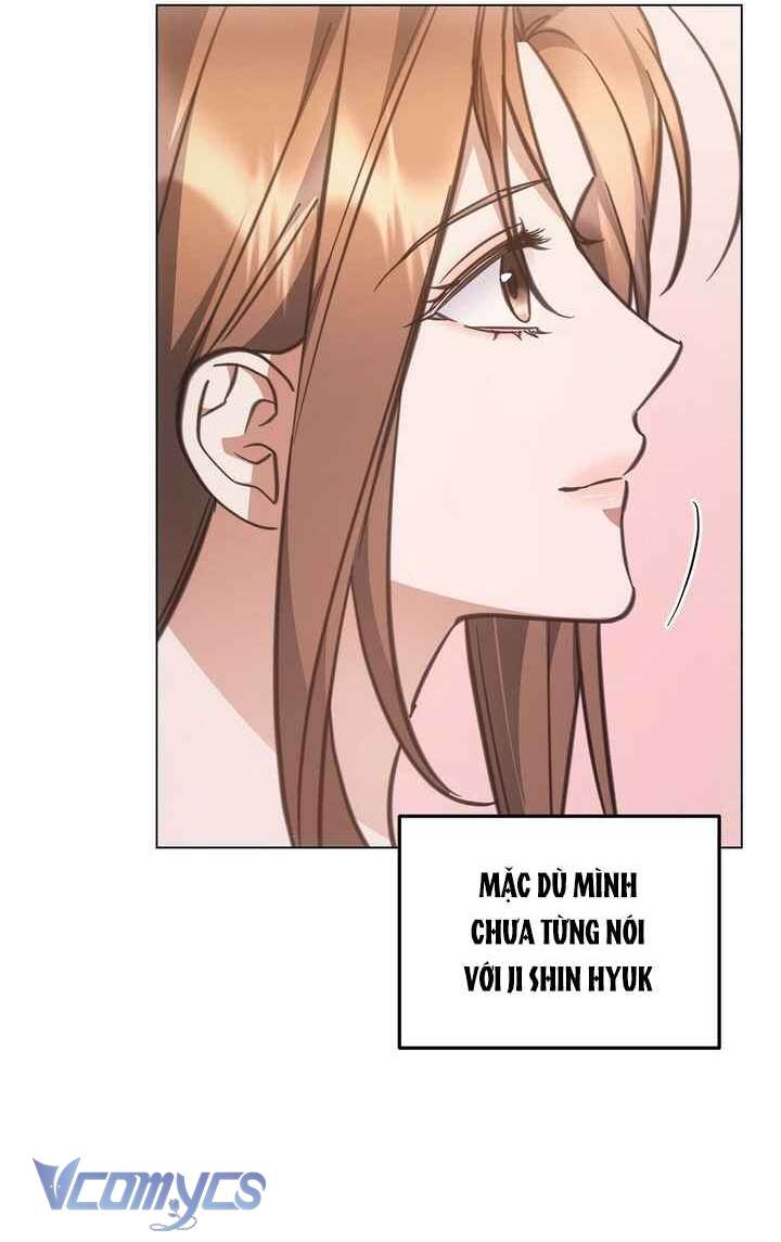 [18+] Vì Những Thứ Đã Tan Vỡ Chap 55 - Next Chap 56