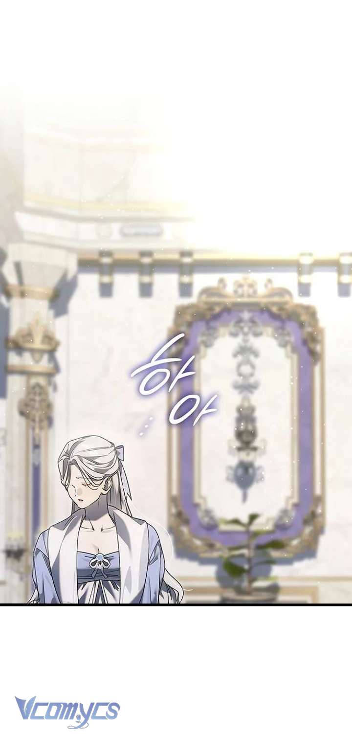 Cứ Cố Gắng Hết Sức Để Hối Hận Chap 39 - Trang 3