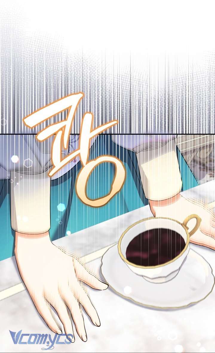 Tiểu Thư Tích Tiền Đi Bụi Chapter 104 - Trang 4