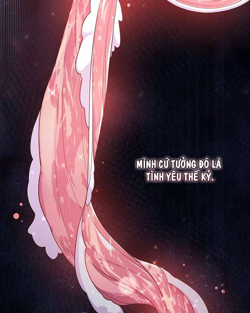 Cuộc Vui Thác Loạn Tử Thần Chap 8 - Trang 2